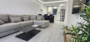 AmaDea Apartments #1